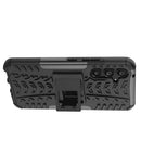 Samsung Galaxy A54 Case 4