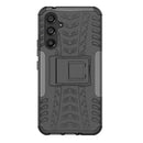 Samsung Galaxy A54 Case 2