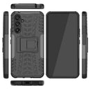 Samsung Galaxy A54 Case 7