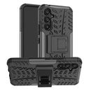 Samsung Galaxy A54 Case 1