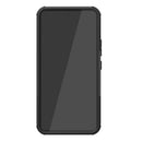 Samsung Galaxy A54 Case 3