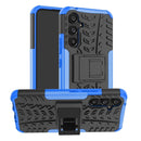 Samsung Galaxy A54 Case 1