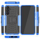 Samsung Galaxy A54 Case 7