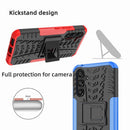 Samsung Galaxy A54 Case 9