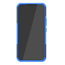 Samsung Galaxy A54 Case 3