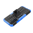 Samsung Galaxy A54 Case 5