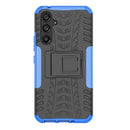 Samsung Galaxy A54 Case 2