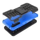 Samsung Galaxy A54 Case 6