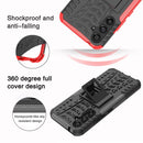 Samsung Galaxy A54 Case 8