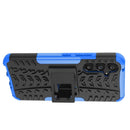 Samsung Galaxy A54 Case 4