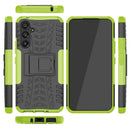 Samsung Galaxy A54 Case 7