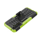 Samsung Galaxy A54 Case 5