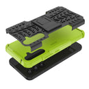 Samsung Galaxy A54 Case 6