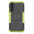 Samsung Galaxy A54 Case 2