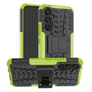 Samsung Galaxy A54 Case 1