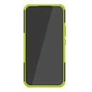 Samsung Galaxy A54 Case 3