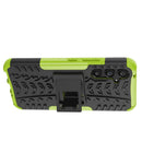Samsung Galaxy A54 Case 4