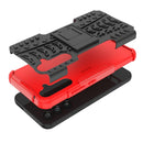 Samsung Galaxy A54 Case 3