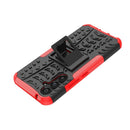 Samsung Galaxy A54 Case 6