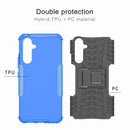 Samsung Galaxy A54 Case 10