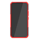 Samsung Galaxy A54 Case 4