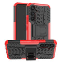 Samsung Galaxy A54 Case 1