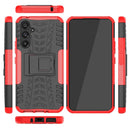 Samsung Galaxy A54 Case 7