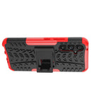 Samsung Galaxy A54 Case 5