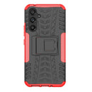 Samsung Galaxy A54 Case 2