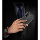 Samsung Galaxy A54 Case 2