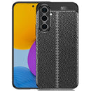 Samsung Galaxy A54 Case 1