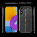 Samsung Galaxy A54 Case 7