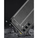 Samsung Galaxy A54 Case 3