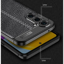 Samsung Galaxy A54 Case 5