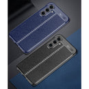 Samsung Galaxy A54 Case 6