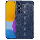 Samsung Galaxy A54 Case 1