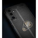 Samsung Galaxy A54 Case 4