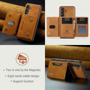 Samsung Galaxy A54 Case 6