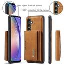 Samsung Galaxy A54 Case 10