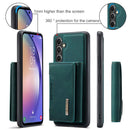 Samsung Galaxy A54 Case 10