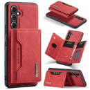Samsung Galaxy A54 Case 1