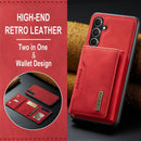 Samsung Galaxy A54 Case 5