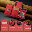 Samsung Galaxy A54 Case 3