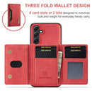 Samsung Galaxy A54 Case 11