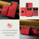 Samsung Galaxy A54 Case 6