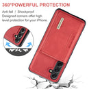 Samsung Galaxy A54 Case 9