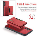 Samsung Galaxy A54 Case 7
