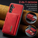 Samsung Galaxy A54 Case 2
