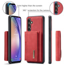 Samsung Galaxy A54 Case 10