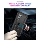 Samsung Galaxy A54 Case 2